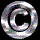 Images are copyright protected.